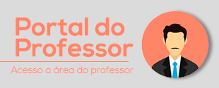 professor